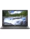 Ноутбук Dell Latitude 14 7410 (7410-212278) icon 2