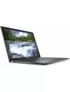 Ноутбук Dell Latitude 14 7410 (7410-212278) icon 3