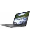 Ноутбук Dell Latitude 14 7410 (7410-212278) icon 4