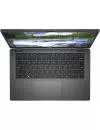 Ноутбук Dell Latitude 14 7410 (7410-212278) icon 5