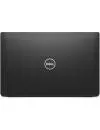 Ноутбук Dell Latitude 14 7410 (7410-212278) icon 6