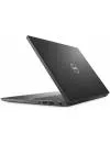 Ноутбук Dell Latitude 14 7410 (7410-212278) icon 7