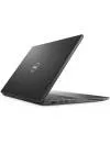 Ноутбук Dell Latitude 14 7410 (7410-212278) icon 8