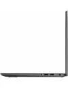 Ноутбук Dell Latitude 14 7410 (7410-212278) icon 9