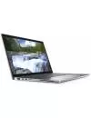 Ноутбук Dell Latitude 14 7410 (7410-212341) icon 2