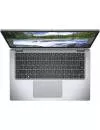 Ноутбук Dell Latitude 14 7410 (7410-212341) icon 4