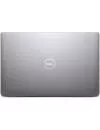 Ноутбук Dell Latitude 14 7410 (7410-212341) icon 5