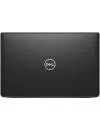 Ноутбук Dell Latitude 14 7420-0578 icon 7