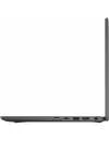 Ноутбук Dell Latitude 14 7420-0578 icon 9