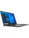 Ноутбук Dell Latitude 14 7420-2558 icon 2