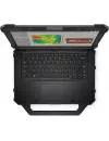 Ноутбук Dell Latitude 14 7424 Rugged Extreme (7424-4630) icon 2