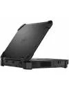 Ноутбук Dell Latitude 14 7424 Rugged Extreme (7424-4630) icon 3