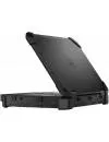 Ноутбук Dell Latitude 14 7424 Rugged Extreme (7424-4630) icon 4