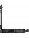 Ноутбук Dell Latitude 14 7424 Rugged Extreme (7424-4630) icon 6