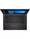 Ноутбук Dell Latitude 14 7480 (7480-6218) icon 5