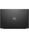 Ноутбук Dell Latitude 14 7480 (7480-6218) icon 6