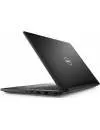 Ноутбук Dell Latitude 14 7480 (7480-6218) icon 8