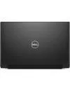 Ноутбук Dell Latitude 14 7480 (7480-7959) icon 6