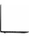 Ноутбук Dell Latitude 14 7480 (N007L748014EMEA) icon 10