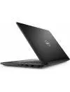 Ноутбук Dell Latitude 14 7480 (N007L748014EMEA) icon 7