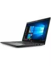 Ноутбук Dell Latitude 14 7480 (N020L748014EMEA) icon 3