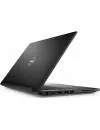Ноутбук Dell Latitude 14 7480 (N020L748014EMEA) icon 6