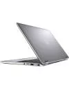 Ноутбук-трансформер Dell Latitude 14 9410 (9410-9135) icon 11
