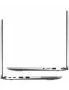 Ноутбук-трансформер Dell Latitude 14 9410 (9410-9135) icon 12