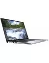 Ноутбук-трансформер Dell Latitude 14 9410 (9410-9135) icon 2