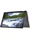 Ноутбук-трансформер Dell Latitude 14 9410 (9410-9135) icon 5