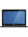 Ноутбук Dell Latitude 14 E5450 (5450-7812) icon