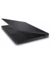 Ноутбук Dell Latitude 14 E5450 (5450-7812) фото 11