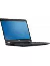 Ноутбук Dell Latitude 14 E5450 (5450-7812) фото 2