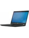 Ноутбук Dell Latitude 14 E5450 (5450-7812) фото 3