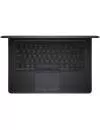 Ноутбук Dell Latitude 14 E5450 (5450-7812) фото 4
