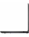 Ноутбук Dell Latitude 14 E5450 (5450-7812) фото 5