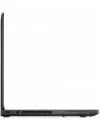 Ноутбук Dell Latitude 14 E5450 (5450-7812) фото 6