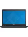 Ноутбук Dell Latitude 14 E5470 (Latitude0210) icon