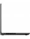 Ноутбук Dell Latitude 14 E5470 (Latitude0210) фото 9