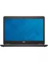 Ноутбук Dell Latitude 14 E7440 (CA007LE74406EM) icon