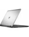 Ноутбук Dell Latitude 14 E7440 (CA007LE74406EM) фото 11