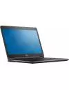 Ноутбук Dell Latitude 14 E7440 (CA007LE74406EM) фото 2