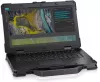 Ноутбук Dell Latitude 14 Rugged 5430-2091 icon