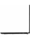 Ноутбук Dell Latitude 15 3500 (3500-0973) icon 10
