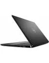 Ноутбук Dell Latitude 15 3500 (3500-0973) icon 6