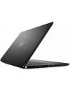 Ноутбук Dell Latitude 15 3500 (3500-0973) icon 7