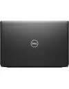 Ноутбук Dell Latitude 15 3500 (3500-0973) icon 8