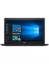 Ноутбук Dell Latitude 15 3500 (3500-0980) icon