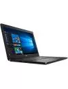 Ноутбук Dell Latitude 15 3500 (3500-0980) icon 3