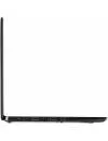 Ноутбук Dell Latitude 15 3500 (3500-0980) icon 9